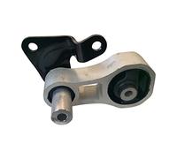 3RG 40335 Supporto, Motore "