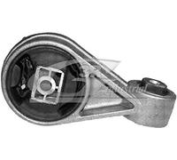3RG 40355 Supporto, Motore "
