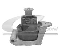 3RG 40456 Supporto, Motore "