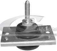 3RG 40484 Sospensione, Motore per NISSAN,OPEL,RENAULT