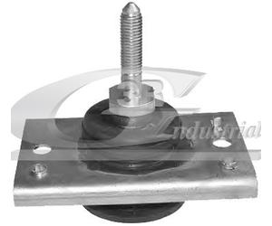 3RG 40484 Sospensione, Motore per NISSAN,OPEL,RENAULT