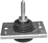 3RG 40484 Supporto, Motore "