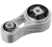 3RG 40488 Supporto motore