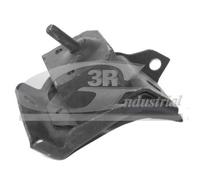 3RG 40600 Supporto, Motore "