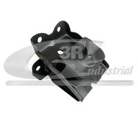 3RG 40601 Sospensione, Motore per RENAULT