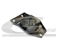 3RG 40602 Supporto, Motore "