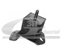 3RG 40618 Sospensione, Motore per RENAULT