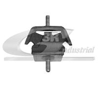 3RG 40619 Supporto, Motore "