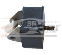 3RG 40620 Supporto, Motore "