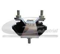 3RG 40625 Sospensione, Motore per RENAULT