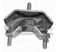 3RG 40625 Supporto, Motore "