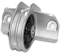3RG 40631 Supporto, Motore "