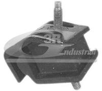 3RG 40634 Supporto, Motore "