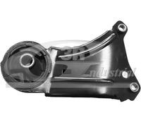 3RG 40636 Supporto motore