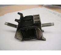 3RG 40639 Supporto, Motore "