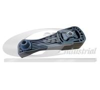 3RG 40651 Supporto, Motore "