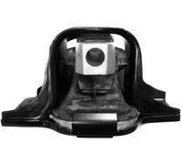 3RG 40676 Supporto, Motore "