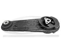 3RG 40677 Supporto, Motore "