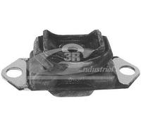 3RG 40682 Sospensione, Motore per DACIA,RENAULT