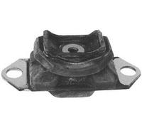3RG 40682 Supporto, Motore "