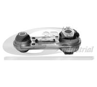 3RG 40689 Supporto motore
