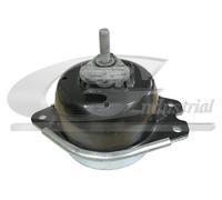3RG 40690 Supporto, Motore "