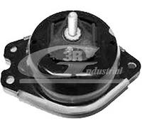 3RG Supporto Motore Destra per Renault Laguna II BG0/1_ KG0/1_ JK0/1_