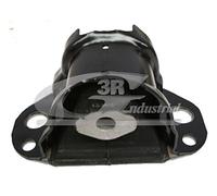 3RG 40691 Supporto, Motore "