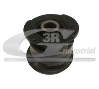 3RG 40697 Sospensione, Motore per RENAULT