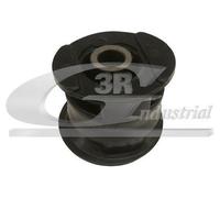 3RG 40697 Supporto motore per RENAULT ESPACE IV (JK0/1) LAGUNA II (BG0/1)