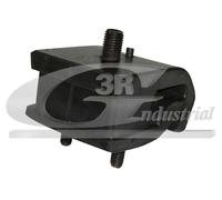 3RG 40704 Sospensione, Motore per VW