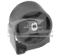 3RG 40725 Supporto motore