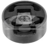 3RG 40774 Supporto, Motore "