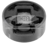 3RG 40775 Supporto, Motore "
