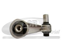 3RG 40901 Sospensione, Motore per FIAT,LANCIA