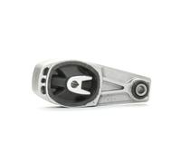 3RG 41200 Supporto motore