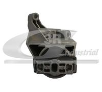 3RG 41600 Supporto motore