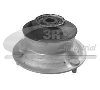 3RG 45100 Supporto ammortizzatore a molla per BMW