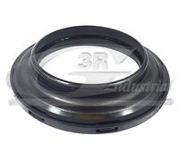 3RG 45200 Cuscinetto volvente, Supporto ammortizz. a molla per CITROËN,DS,HYUNDA