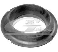 3RG 45203 cuscinetto colonna sospensione