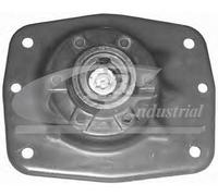 3RG 45213 Coppia di 45212 cuscinetto colonna sospensione