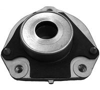 3RG 45214 Coppia di 45215 cuscinetto colonna sospensione
