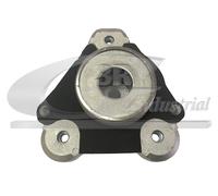 3RG 45214 Supporto ammortizzatore a molla per CITROËN,FIAT,PEUGEOT
