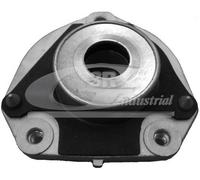 3RG 45215 Supporto ammortizzatore a molla per CITROËN,FIAT,PEUGEOT
