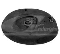 3RG 45219 cuscinetto colonna sospensione