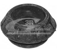 3RG 45228 Tampone paracolpo, Sospensione per CITROËN,PEUGEOT,TOYOTA