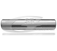 3RG 45235 Cuscino dell'ammortizzatore, sospensione "