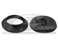 3RG 45255 Kit riparazione, Cuscinetto ammortizzatore a molla per CITROËN