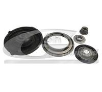 3RG Kit riparazione, Cuscinetto ammortizzatore a