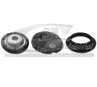 3RG 45268 Supporto ammortizzatore